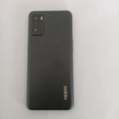 ★美品★OPPO A55s 5G★Simフリーの画像