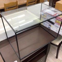 ローテーブルのご紹介！（トレファク寝屋川）