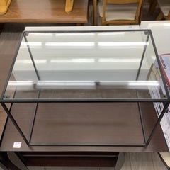 ローテーブルのご紹介！（トレファク寝屋川）の画像