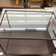 ローテーブルのご紹介！（トレファク寝屋川）の画像