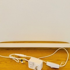 観賞魚用照明器具（LEDチップ使用）Suisaku LightU...