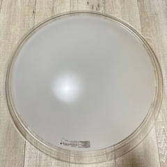 ８畳用LEDシーリングライト