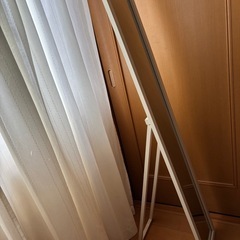 🪞全身鏡🪞
の画像