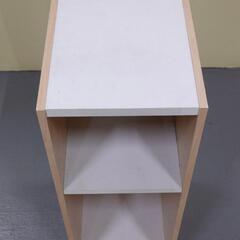 カラーボックス