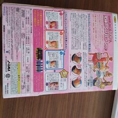 【さらに値下げ】(美品)ヤーナリズムDVDボックス(四点セット)  くびれづくりエクササイズの画像