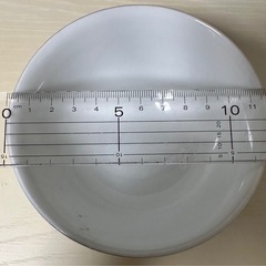 お茶碗 2組セットの画像