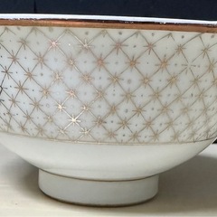 お茶碗 2組セット