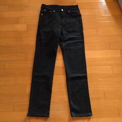 EDWIN　29インチ　メンズ
