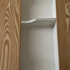 テーブル中古の画像