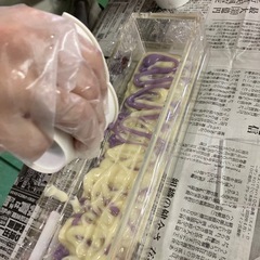 6月のサークル体験石鹸づくり（締切6月7日） - その他