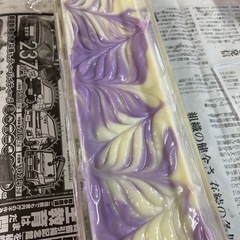 6月のサークル体験石鹸づくり（締切6月7日） - メンバー募集
