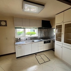 北海道上川郡清水町南7条7丁目物件 - 上川郡