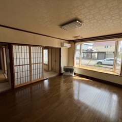 北海道上川郡清水町南7条7丁目物件