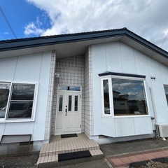 北海道上川郡清水町南7条7丁目物件 - 不動産