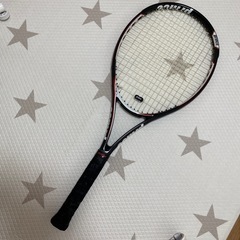 テニス ラケット