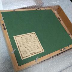 スバル　非売品　レガシィの画像