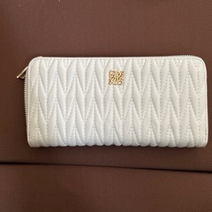 財布