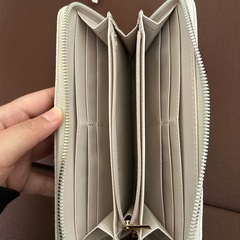 急いで‼️26日22時まで‼️財布の画像