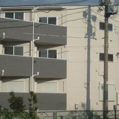 ★家賃6.8万円・駅近物件★都営大江戸線『落合南長崎』駅徒…