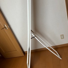 全身鏡の画像