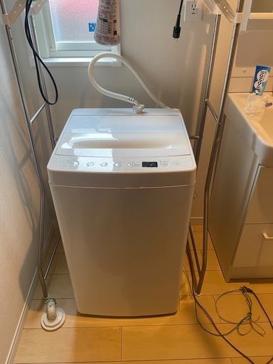丸山 中古 背負 動力散布機 MDJ60GT-26 25L – 農キング