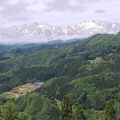 富山市内で、一緒にカラオケ🎤や食事等に気軽に付き合える方、返事お...