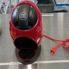 0525-142 コーヒーメーカー　NESCAFE