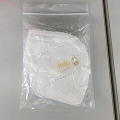 0525-166 【無料】 雑貨