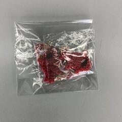 0525-173 【無料】 雑貨