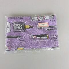 0525-169 【無料】 雑貨