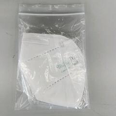 0525-167 【無料】 雑貨