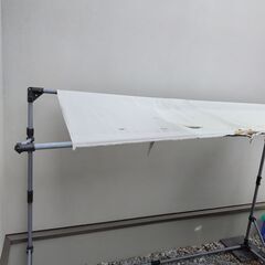 サイクルガレージ