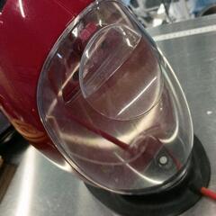 0525-142 コーヒーメーカー　NESCAFEの画像