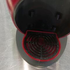 0525-142 コーヒーメーカー　NESCAFEの画像
