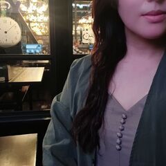 看護系のお友達募集中です//♡