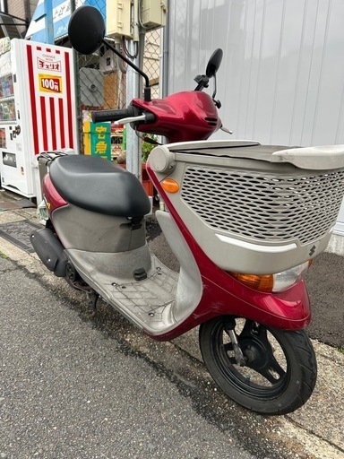 【現在お話中】実働☆レッツ4バスケット