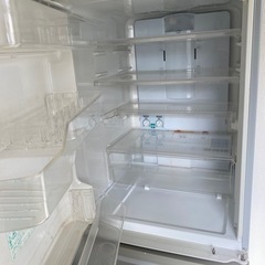 冷蔵庫の画像