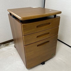 袖机
