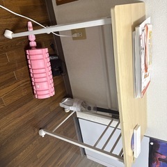 机