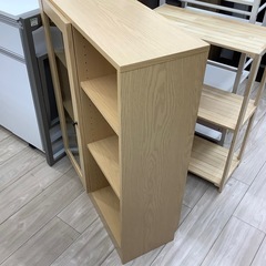 キャビネットのご紹介！（トレファク寝屋川）の画像