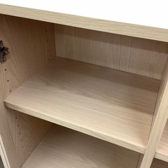 キャビネットのご紹介！（トレファク寝屋川）の画像