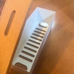配線まとめるやつの画像