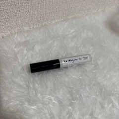 ラシックユー　アイラッシュセラム　まつ毛美容液