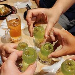 横浜、オフ会グルチャメンバー大募集中ー