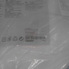  イケア　フラバー　A13079の画像