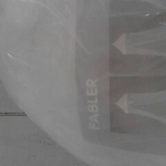  イケア　フラバー　A13079の画像