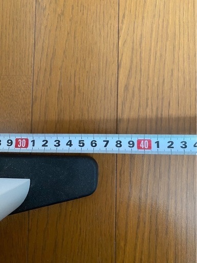カシオ　Privia px-s1000 電子ピアノ　美品