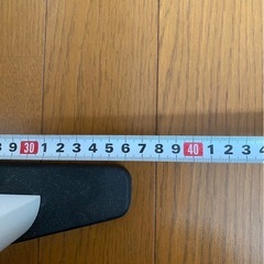 カシオ　Privia px-s1000 電子ピアノ　美品の画像