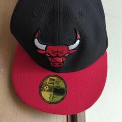 NBA帽子新品