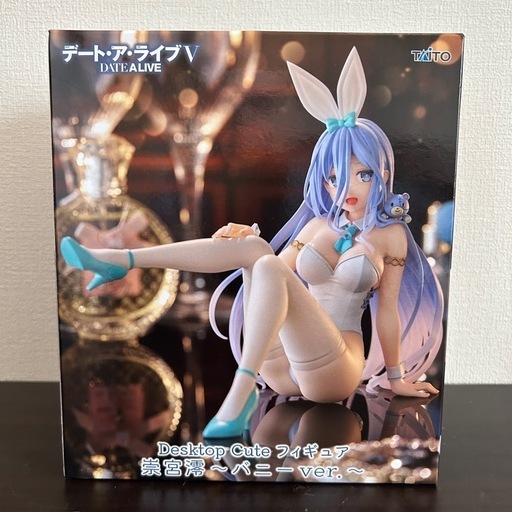 バンダイ|造形師X写真家|HARDOFFオフモール（オフモ